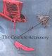 The couture accessory /