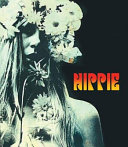 Hippie /
