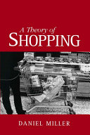 A theory of shopping /