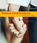 Positive child guidance /