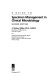 A guide to specimen management in clinical microbiology /