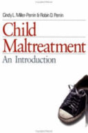 Child maltreatment : an introduction /