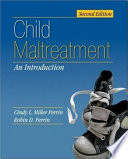 Child maltreatment : an introduction /
