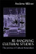 Re-imagining cultural studies : the promise of cultural materialism /