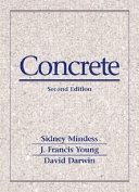 Concrete /