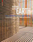 Building with earth : design and technology of a sustainable architecture /