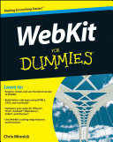 WebKit for dummies /