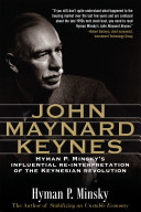 John Maynard Keynes /