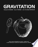 Gravitation /