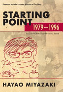 Starting point : 1979-1996 /