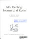 Edo painting: Sotatsu and Korin. /