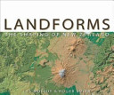 Landforms : the shaping of New Zealand /