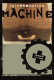 Interrogation machine : Laibach and NSK /