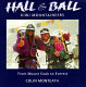 Hall & Ball : Kiwi mountaineers : from Mount Cook to Everest /