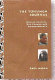 The tohunga journal : Hohepa Kereopa, Rua Kenana, and Maungapohatu /