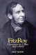 FitzRoy : governor in crisis, 1843-1845 /