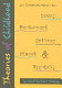 Theories of childhood : an introduction to Dewey, Montessori, Erickson, Piaget & Vygotsky /