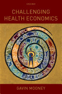Challenging health economics /