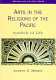 Arts in the religions of the Pacific : symbols of life /