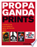 Propaganda prints /