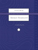 Intact stability /