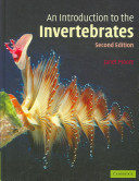 An introduction to the invertebrates /