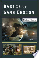 Basics of game design /