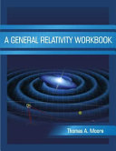 A general relativity workbook /