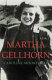 Martha Gellhorn : a life /
