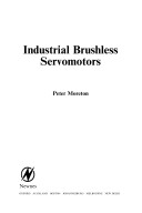 Industrial brushless servomotors /