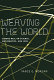 Weaving the world : Simone Weil on science, mathematics, and love /