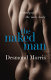 The naked man : a study of the male body /