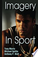 Imagery in sport /