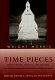 Time pieces : photographs, writing, and memory /