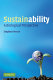 Sustainability : a biological perspective /