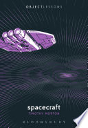 Spacecraft /
