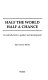 Half the world half a chance : an introduction to gender and development /