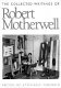 The collected writings of Robert Motherwell /