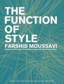 The function of style /