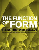 The function of form /