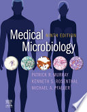 Medical microbiology /