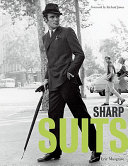 Sharp suits /