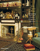 The poetic home : designing the 19th-century domestic interior /