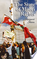 The state of Māori rights /