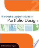 The graphic designer's guide to portfolio design /