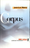 Corpus /