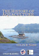 The history of aquaculture /