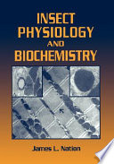 Insect physiology and biochemistry /