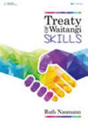 Treaty of Waitangi skills /