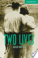 Two lives /
